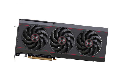 17425860153373-sapphirepulseradeonrx7900xtxamd24gbgddr6