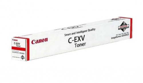 17425860568328-canoncexv64cartucciatoner1pzoriginalemagenta