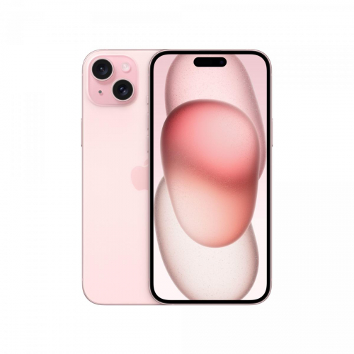 17425861496594-appleiphone15plus17cm67doppiasimios175gusbtipoc256gbrosa