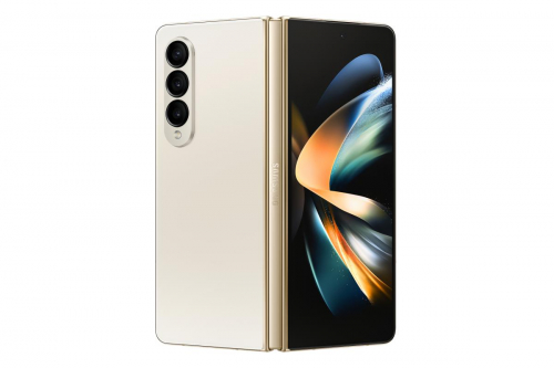 17425861631237-samsunggalaxyzfold4smf936bds193cm76android125gusbtipoc12gb1tb4400mahbeige