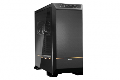 17425862577274-bequietdarkbasepro901blackfulltowernero