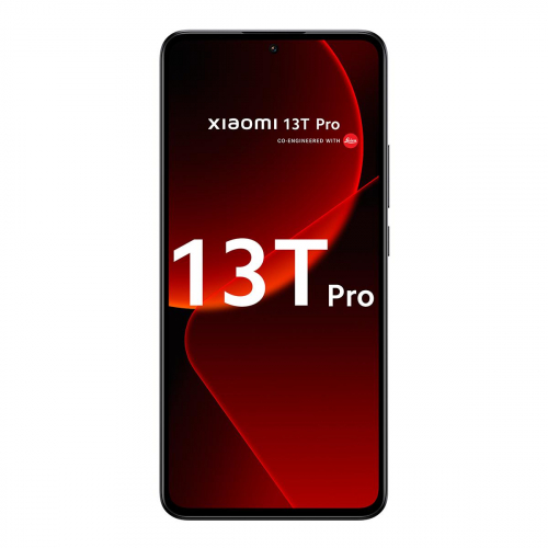 17425863339466-xiaomi13tpro169cm667doppiasimandroid135gusbtipoc12gb512gb5000mahnero