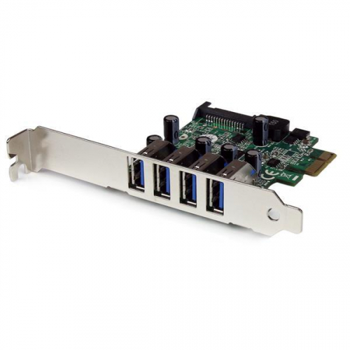 17425864973128-startechcomadattatoreschedacontrollerpciexpresspciesuperspeedusb30a4porteconuaspalimentazionesata