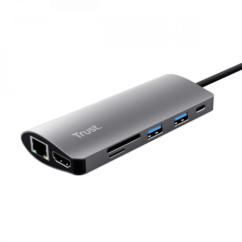 17425866284627-trustdalyxschedadiinterfacciaeadattatoreinternohdmirj45usb32gen131gen1