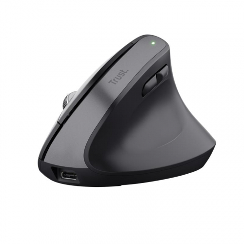17425873327217-trustbayomouseufficiomanodestrarfsenzafilibluetoothottico2400dpi