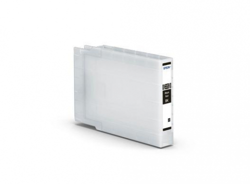 17425876038643-epsonc13t04a14ncartucciadinchiostro1pzoriginalerendimentoultraelevatonero