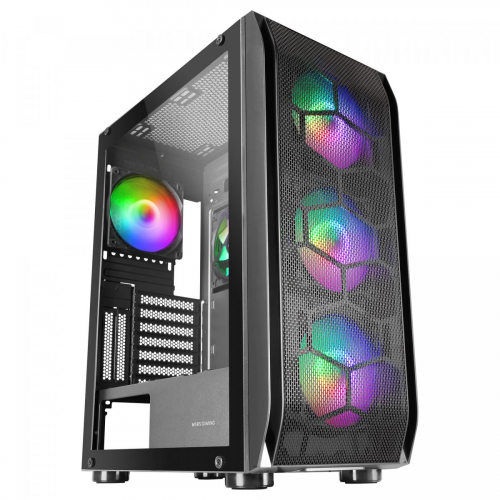 17425882955559-marsgamingmckxcomputercasetowernero