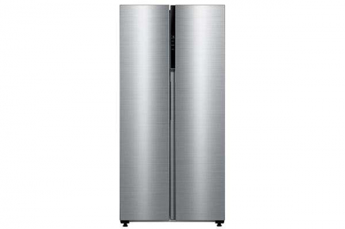 17425885197741-mideamdrs619fie46frigoriferosidebysideliberainstallazione460leacciaioinox