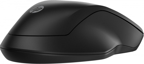 17425885751087-hp255dualwirelessmouse