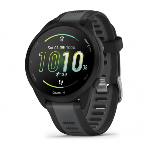 17425887366489-garminforerunner165305cm12amoleddigitale390x390pixeltouchscreennerogpssatellitare