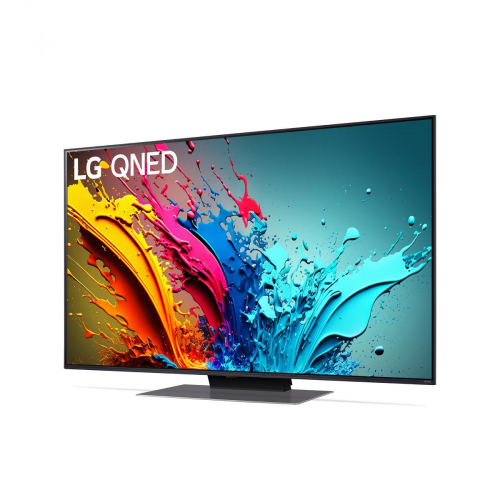 17425888863726-lgqnedai50serieqned8650qned86t6atv4k4hdmismarttv2024