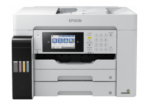 17425892494561-epsonecotanket16680adinchiostroa34800x1200dpiwifi