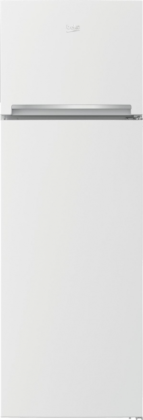 17425893606292-bekordsa310k40wnliberainstallazione306lebianco