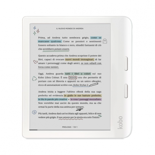 1742589392759-rakutenkobolibracolourlettoreebooktouchscreen32gbwifibianco