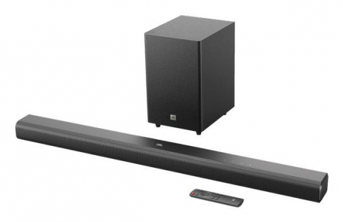 17425897372954-jblcinemasb550nero31canali250w