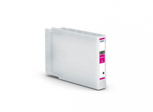 17425899198258-epsonc13t04a34ncartucciadinchiostro1pzoriginalerendimentoultraelevatomagenta
