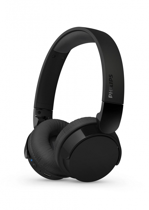 17425899446606-philipstah3209bk00cuffiaeauricolarewirelessapadiglionemusicaechiamatebluetoothnero