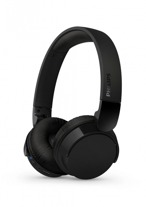 17425901404706-philips4000seriestah4209bk00cuffiaeauricolarewirelessapadiglionemusicaechiamatebluetoothnero