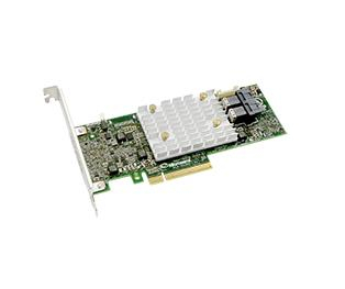 17425902168763-adaptecsmartraid31028icontrollerraidpciexpressx83012gbits