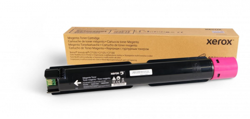 17425904305897-xerox006r01826cartucciatoner1pzoriginalemagenta
