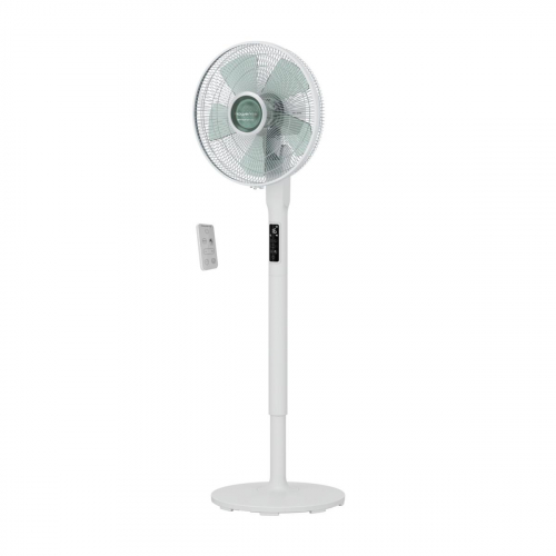 17425905173714-rowentaturbosilenceextremevu5890bianco