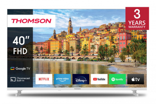 17425906362859-thomson40fg2s14wtv1016cm40fullhdsmarttvwifibianco