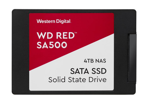 17425909996863-westerndigitalredsa5004tb25serialataiii3dnand