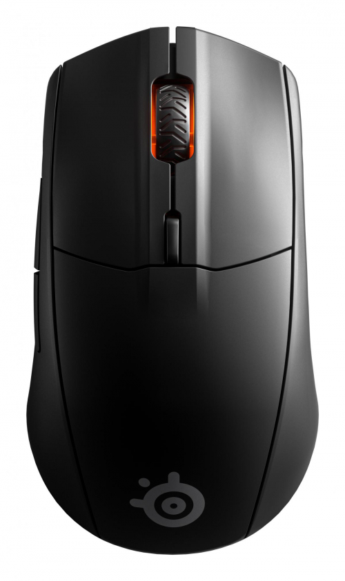 17425911897097-steelseriesrival3wirelessmousegamingmanodestrarfsenzafilibluetoothottico18000dpi