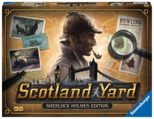 17425913297163-ravensburgerscotlandyardsherlockholmes