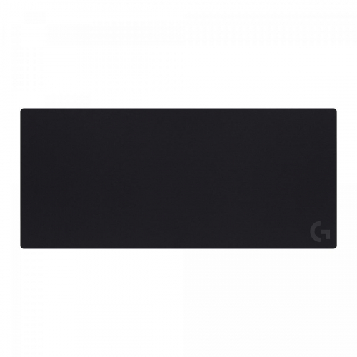 17425915749155-logitechgg840