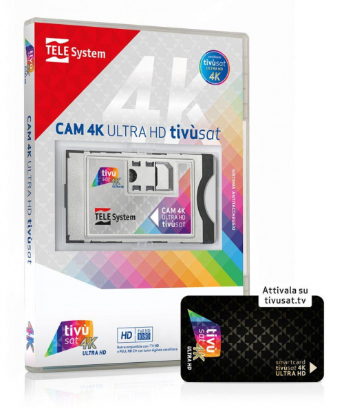 17425917027332-telesystemcamtivusat4kultrahdmodulodiaccessocondizionatocam