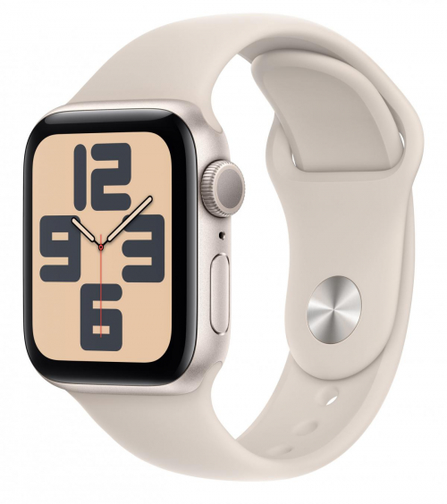 17425917501832-applewatchsegpscassa40mminalluminiogalassiaconcinturinosportgalassiaml