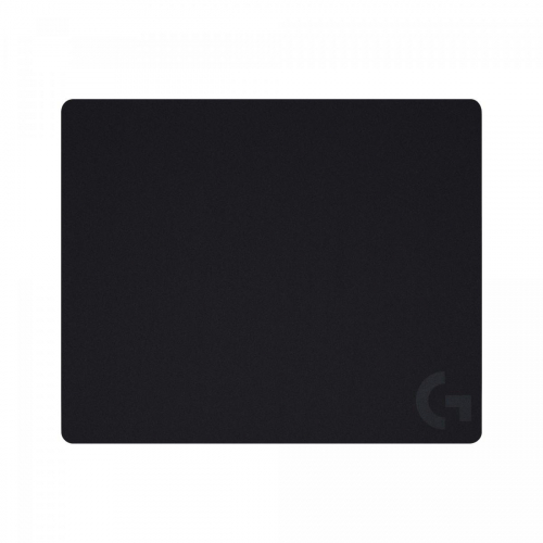 17425917920289-logitechgg440