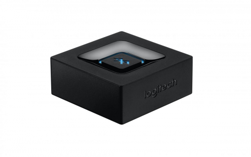 17425918787411-logitechbluetoothaudioreceiver15mnero