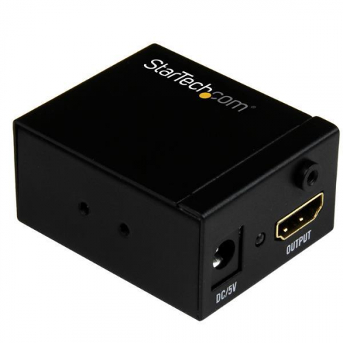 17425919067987-startechcomamplificatoredisegnalehdmi35m1080p