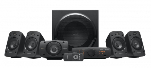 17425919318826-logitech980000468setdialtoparlanti500wuniversalenero51canali67w