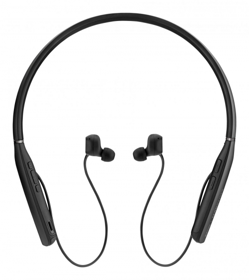 17425919668877-epossennheiseradapt460tauricolarewirelesspassanucaufficiobluetoothneroargento