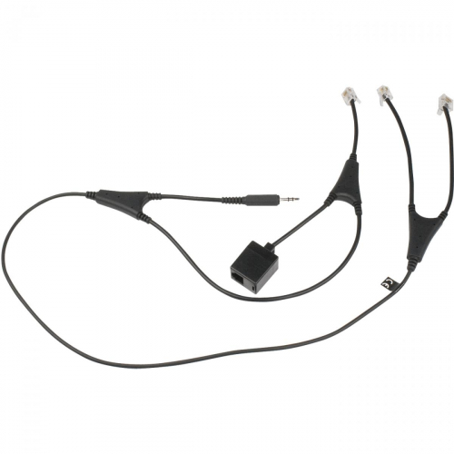 17425920703829-jabra1420109accessoriopercuffiacavo