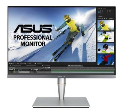 17425921123962-asusproartpa24acmonitorpc612cm2411920x1200pixelwuxgaledargento