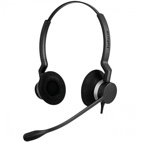 17425921385273-jabra2309820104cuffiaeauricolarecablatoapadiglioneufficiobluetoothnero