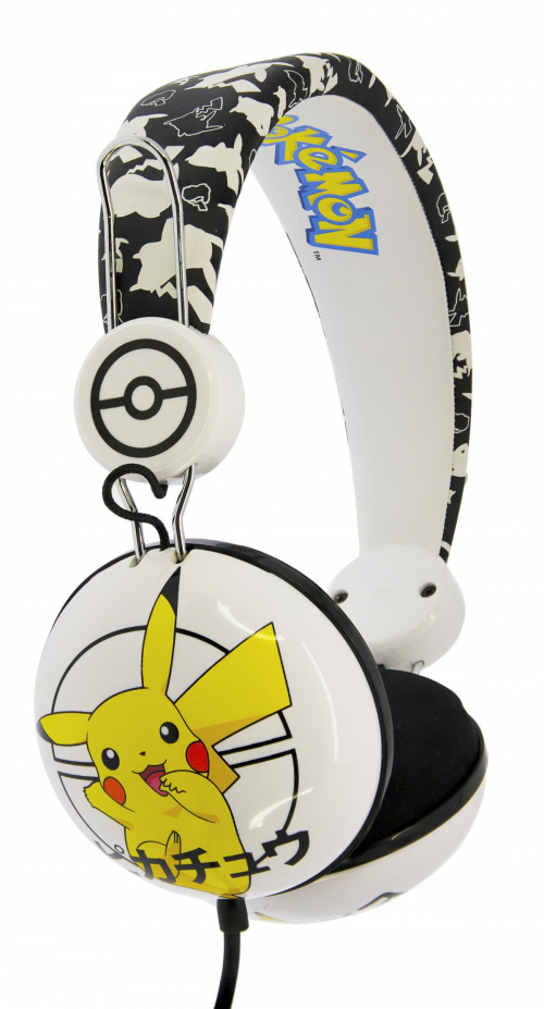 17425921996424-otltechnologiespokemonpikachujapanesecuffiecablatoapadiglionemusicanerobiancogiallo