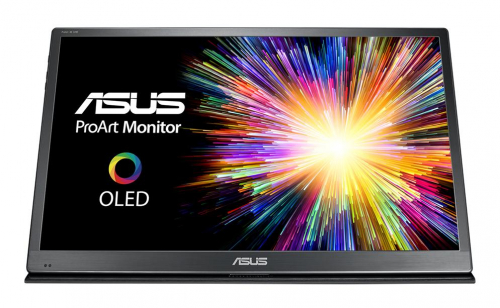 17425922196986-asusproartpq22ucmonitorpc549cm2163840x2160pixel4kultrahdolednerogrigio