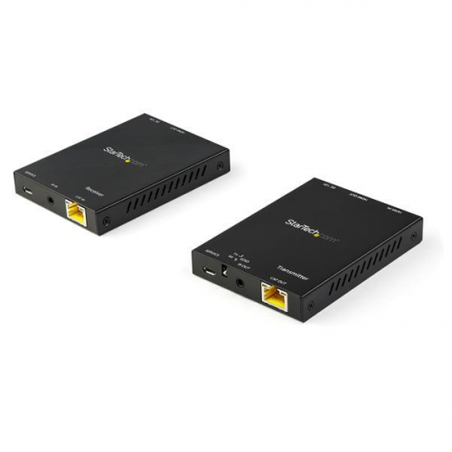 17425922715127-startechcomkitextenderhdmiviacat6kit4k60hz