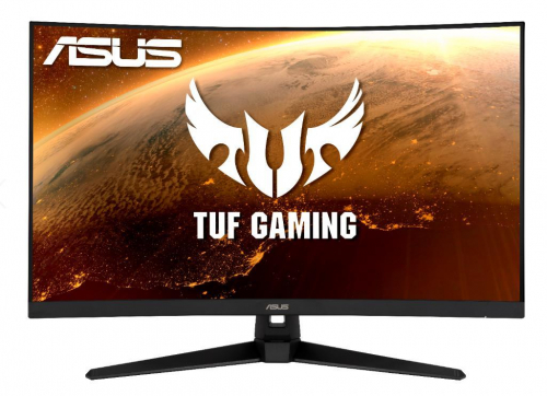 17425922873353-asustufgamingvg328h1bmonitorpc80cm3151920x1080pixelfullhdlednero