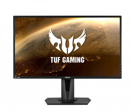 17425923228761-asustufgamingvg27aqmonitorpc686cm272560x1440pixelquadhdlednero