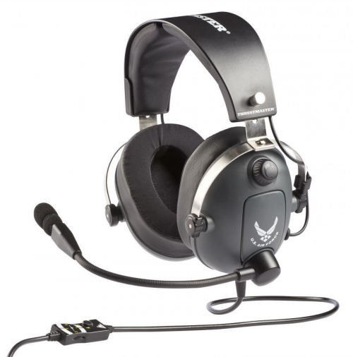17425923613317-thrustmastertflightusairforceeditionauricolarecablatoapadiglionegamingnero