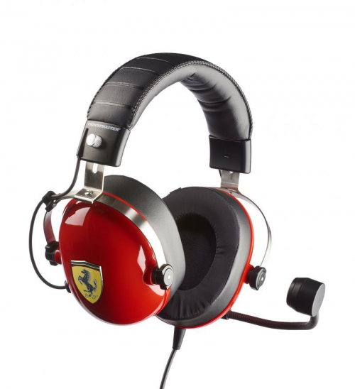 17425923695562-thrustmasternewtracingscuderiaferrarieditionauricolarecablatoapadiglionegamingnerorosso