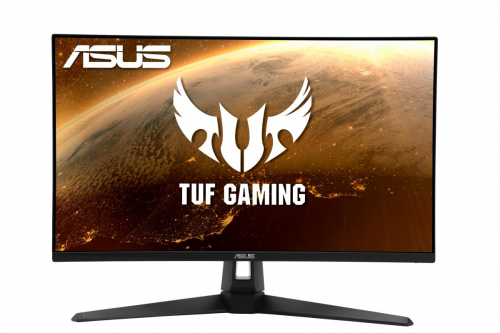 17425923844819-asustufgamingvg27aq1amonitorpc686cm272560x1440pixelquadhdlednero
