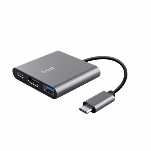 1742592423016-trustdalyxusb32gen131gen1typecalluminionero