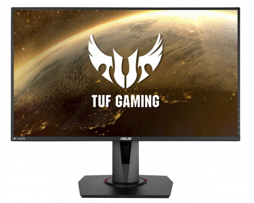17425924555142-asustufgamingvg279qmleddisplay686cm271920x1080pixelfullhdnero